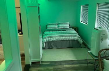 Hawaii Getaway - Foto 10