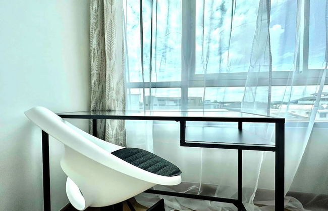 Private88 Airy Air - Foto 8