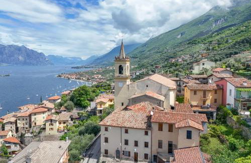 MGH Family Stay - Casa del Gabbiano - Foto 31