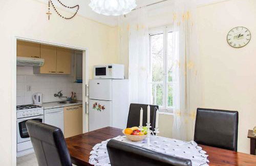 Holiday home in Ston 7005 - Foto 14