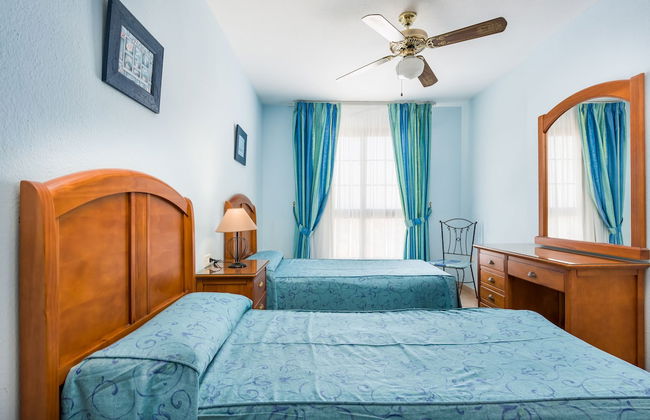 Club Tenerife - Foto 10