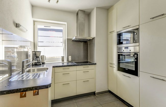 Luxury Holiday Home in Brixen im Thale Near Ski Area - Foto 8