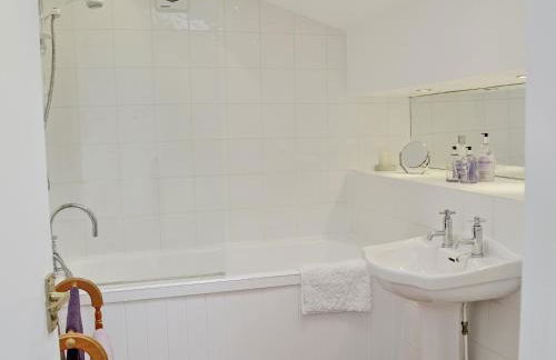 Low Mill Cottage - Foto 11