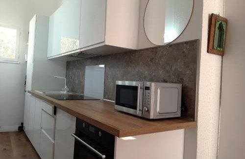 Piccula Casa - Foto 10