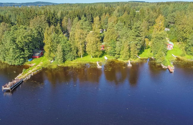 Saniainen 5 - Foto 24