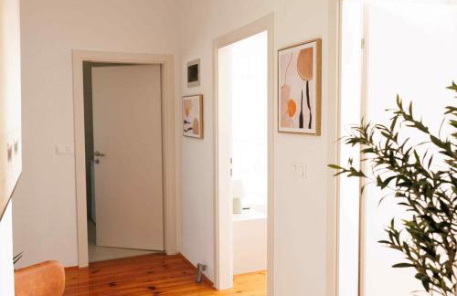 Villa del Lago with heated pool - Foto 32