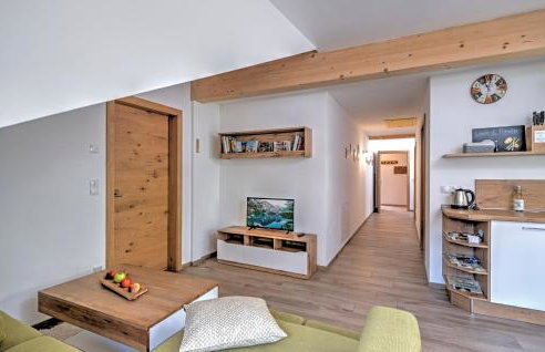Moarhof in Oberbozen - Foto 40