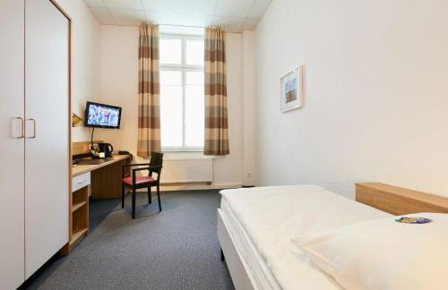 Townhouse Düsseldorf - Foto 34