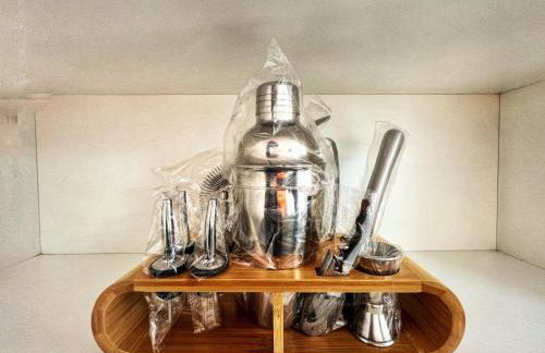 Summer Charme - Foto 34