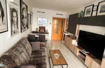 Torre Lugano by Renthas - Foto 13