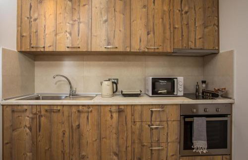 M&E APARTMENTS - Foto 16