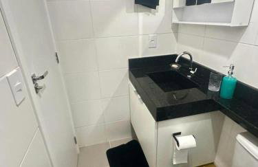 Complete apartment near the airport - Foto 6