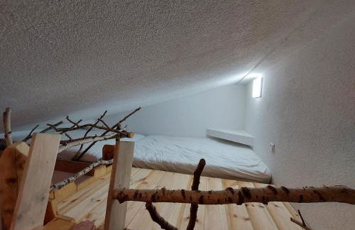 elephants Ferienhaus Haus West - Foto 16