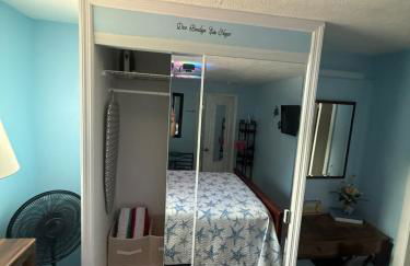 Studio Yunet - Foto 15