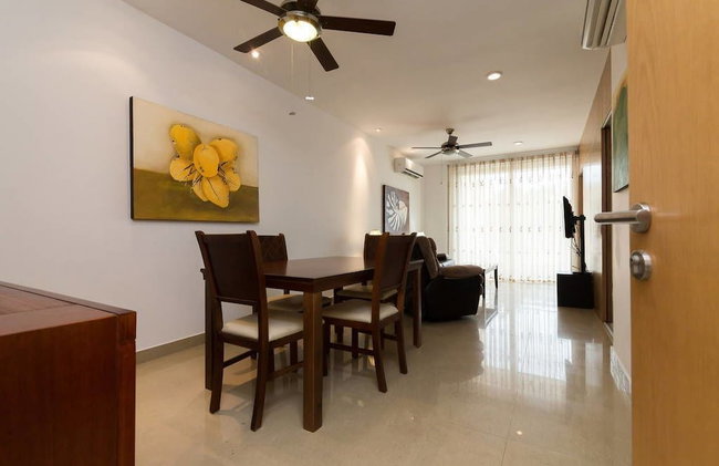 Studio one 203 by CocoBR - Foto 4