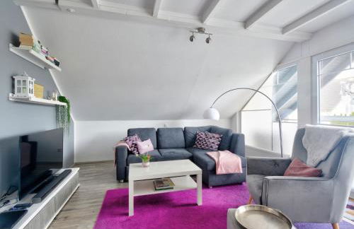 Apartment Lona by Interhome - Foto 12