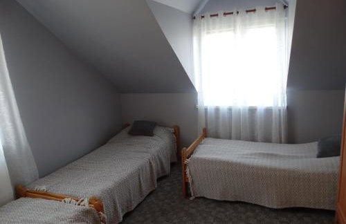 AgroGabi - Wypoczynek na Podlasiu - Foto 31