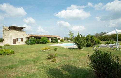 Masseria 30 Mogge - Foto 23