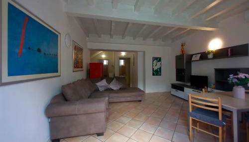 Apt 6 Borgo Lago di Garda - Foto 4