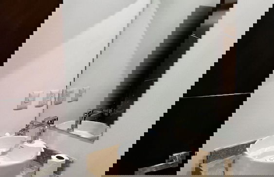 Ferrara Apartments - Foto 14