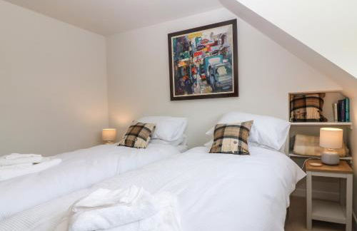 15 Main Street - Photo 22