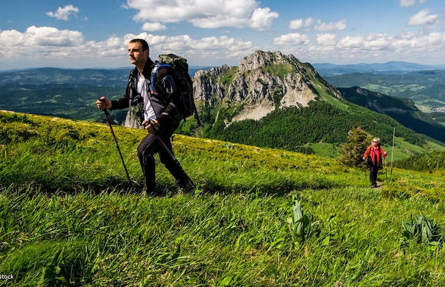 Mucha Apartments - Photo 28