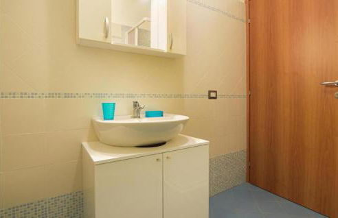 La Ferrupaia - Foto 24