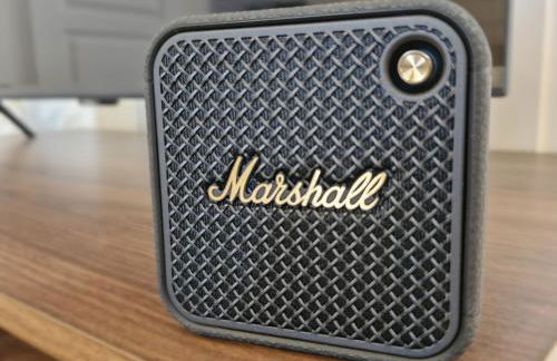 La parenthèse-Logement cosy et Luxueux - Foto 39