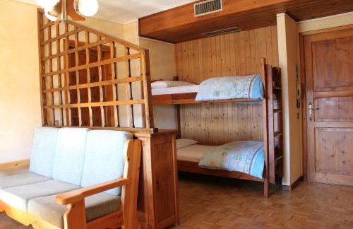 Residence Mirage - Foto 77