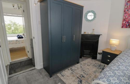 Mid Haven Cottage - Foto 11