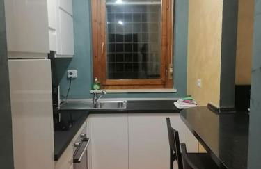 Friend of all the world - Giardino di Roma - Casal Bernocchi - Acilia - Foto 19