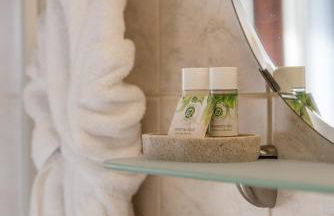 Hope Nest Pelion - Foto 31