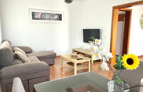 Lanzarote Natura Houses - Foto 12