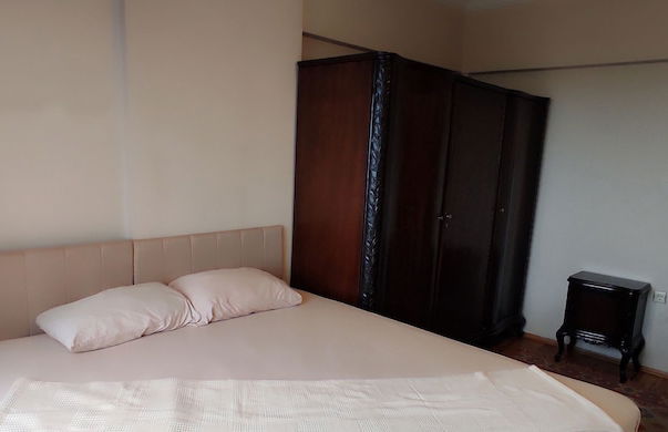 Kule Apart - Foto 28