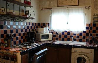 Appartement spacieux à Arles avec piscine et jardin partagé - Foto 23