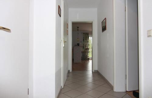 Ferienwohnungen Blaues Haus, Putbus - Foto 15