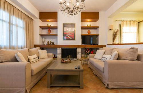 Elaia Villas - Foto 24