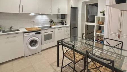 Apartamento centro Madrid - Justicia - Photo 5