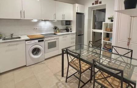 Apartamento centro Madrid - Justicia - Photo 5