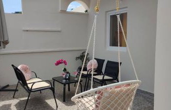 Delux apartments Villa Mihaela - Foto 17