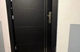 Apartman TONKA Vinkovci - novouređeni apartman u centru Vinkovaca - Foto 4