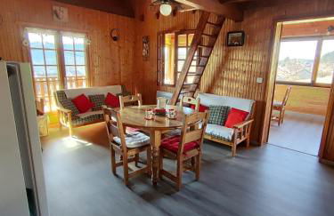 Les Gîtes Du Pré Nouveau - Foto 15