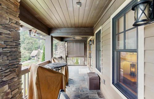 Firefly Cove #202 - Photo 18