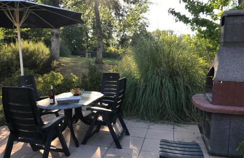 Chateau de Barbet 124 - Photo 14