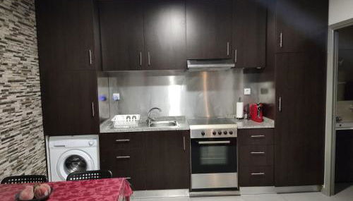 Maison de vacances et week-end, 2 - Foto 5