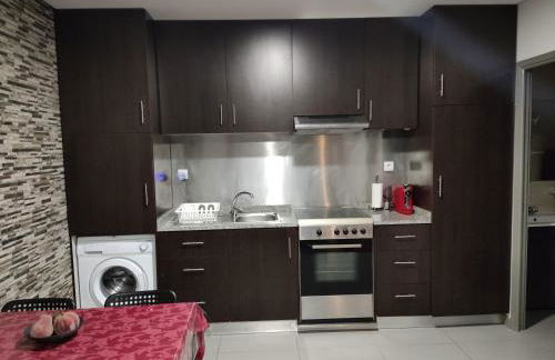 Maison de vacances et week-end, 2 - Foto 5