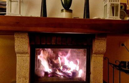 Sunny Home pool & Garden in Arcos de la Frontera - Foto 15