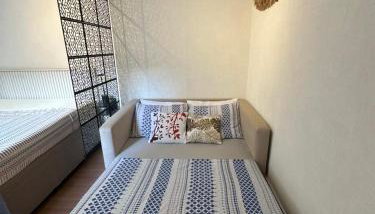 Studio Moderno e Aconchegante em Perdizes - Photo 5