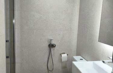 IDEAL FAMILIAS - Apartamento de 3 habitaciones completamente renovado - Foto 25