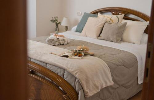 Iris Apartment, Parco Velino Sirente - Foto 10